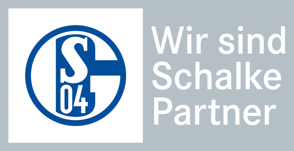 S04_Schalke_Partner_Logo_quer_RGB_2013