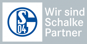 S04_Schalke_Partner_Logo_quer_RGB_2013
